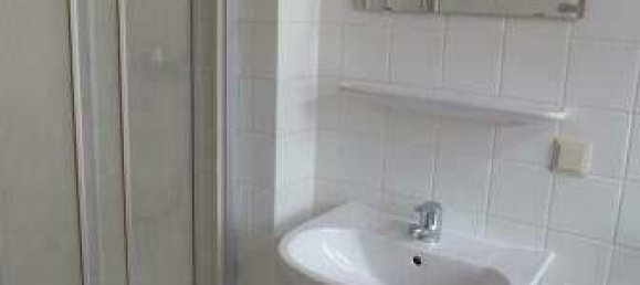 Студия в Грац, Австрия № 93603 6