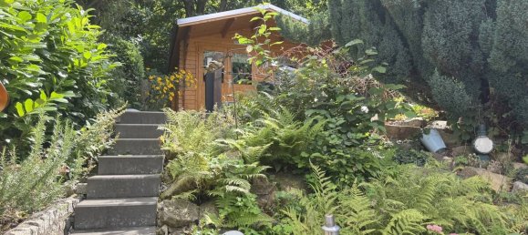 2 bedrooms House in Bochum, Germany No. 293082 16