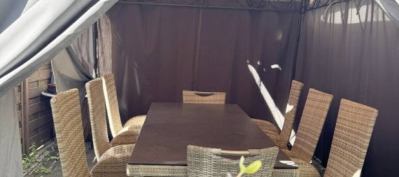 2 bedrooms House in Bochum, Germany No. 293082 20