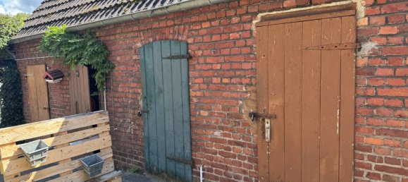 2 bedrooms House in Bochum, Germany No. 293082 18