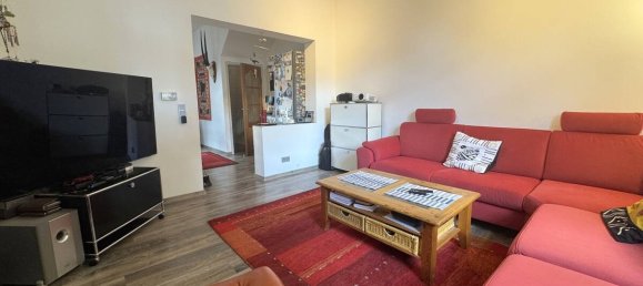 2 bedrooms House in Bochum, Germany No. 293082 3