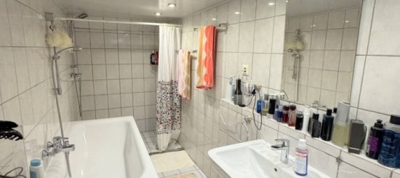 2 bedrooms House in Bochum, Germany No. 293082 9