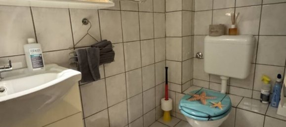 2 bedrooms House in Bochum, Germany No. 293082 11