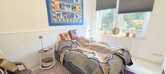 2 bedrooms House in Bochum, Germany No. 293082 7