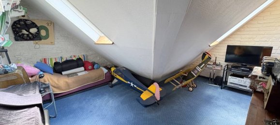 2 bedrooms House in Bochum, Germany No. 293082 13