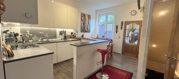 2 bedrooms House in Bochum, Germany No. 293082 4