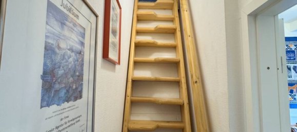 2 bedrooms House in Bochum, Germany No. 293082 12