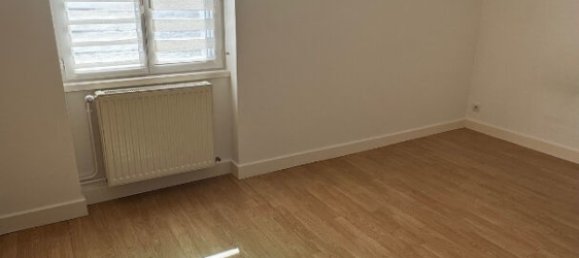 Дом с 3 спальнями в Роморантен-Лантене, Франция № 247971 7