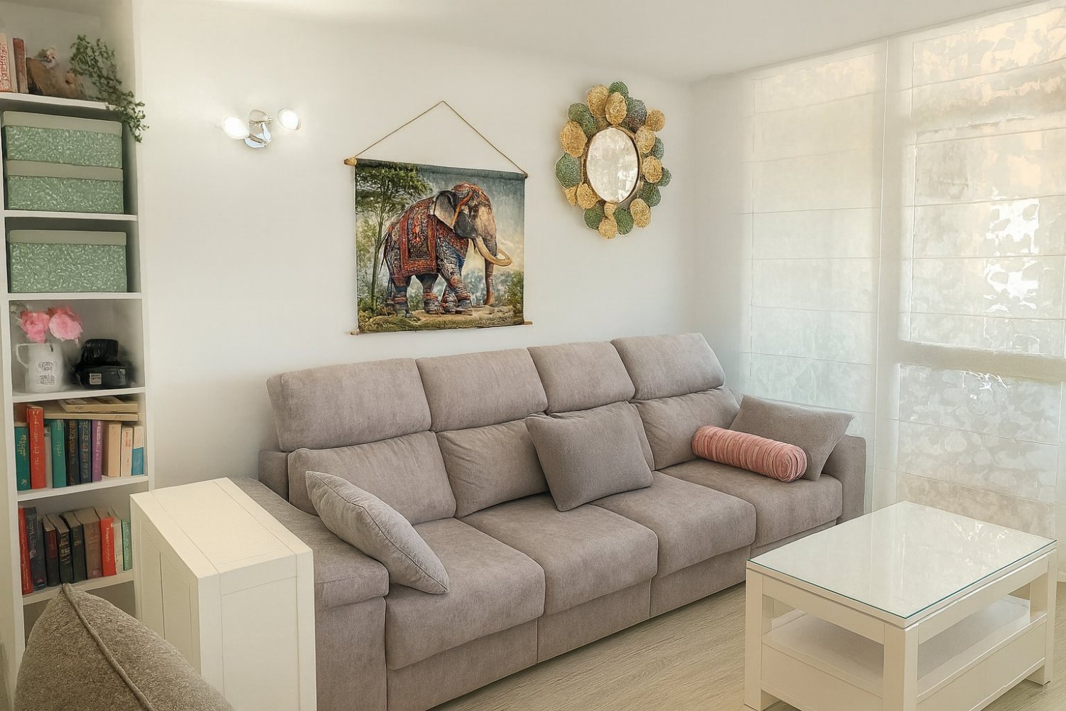 3 chambres Appartement à Ibiza, Spain No. 254499