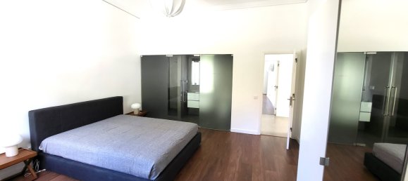 5 bedrooms Villa in Cascais, Portugal No. 136544 36