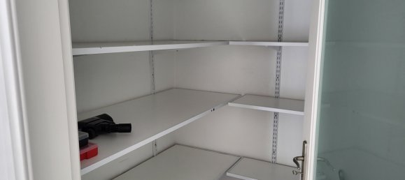 5 bedrooms Villa in Cascais, Portugal No. 136544 39