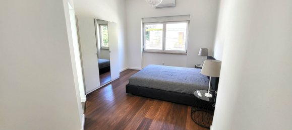 5 bedrooms Villa in Cascais, Portugal No. 136544 33