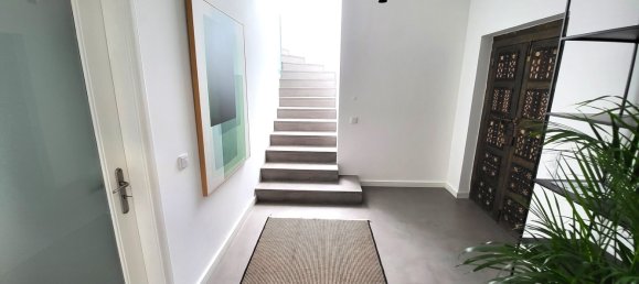 5 bedrooms Villa in Cascais, Portugal No. 136544 6