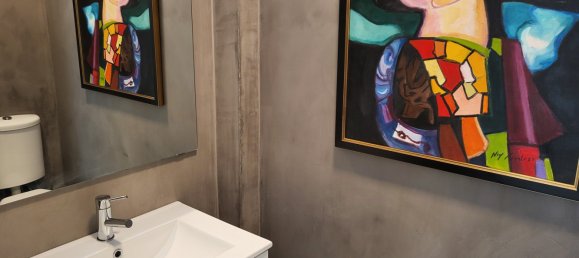 5 bedrooms Villa in Cascais, Portugal No. 136544 18