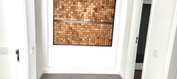 5 bedrooms Villa in Cascais, Portugal No. 136544 28