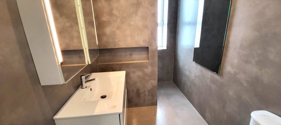 5 bedrooms Villa in Cascais, Portugal No. 136544 38