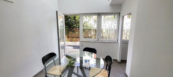 5 bedrooms Villa in Cascais, Portugal No. 136544 23