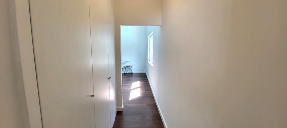 5 bedrooms Villa in Cascais, Portugal No. 136544 31