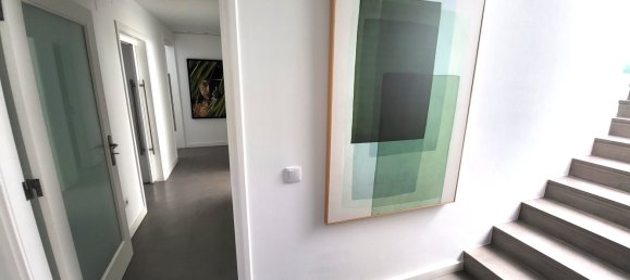 5 bedrooms Villa in Cascais, Portugal No. 136544 7