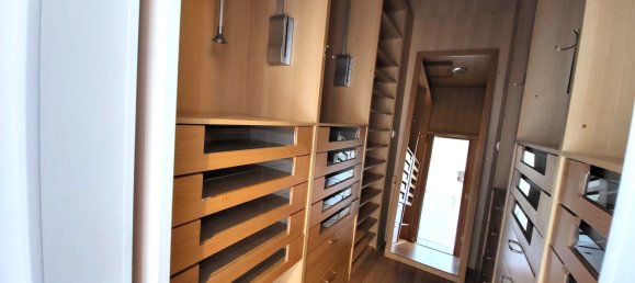 5 bedrooms Villa in Cascais, Portugal No. 136544 30