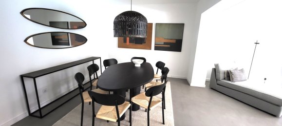 5 bedrooms Villa in Cascais, Portugal No. 136544 15