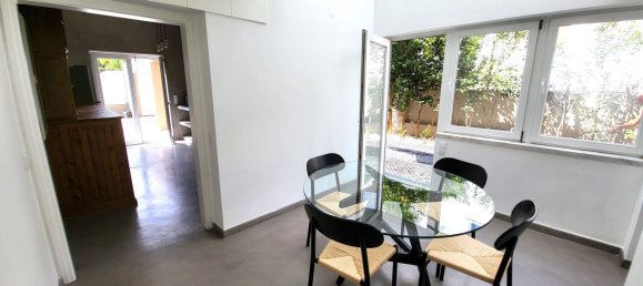 5 bedrooms Villa in Cascais, Portugal No. 136544 21