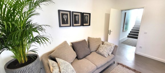 5 bedrooms Villa in Cascais, Portugal No. 136544 26