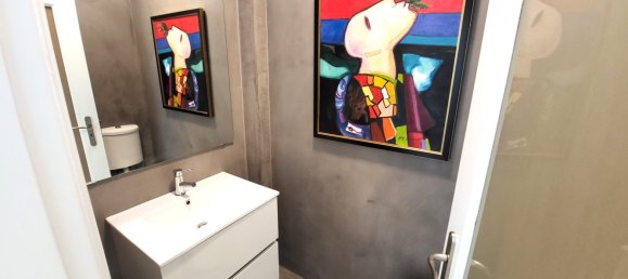 5 bedrooms Villa in Cascais, Portugal No. 136544 17