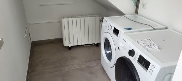 5 bedrooms Villa in Cascais, Portugal No. 136544 40