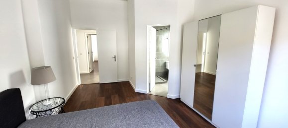 5 bedrooms Villa in Cascais, Portugal No. 136544 35