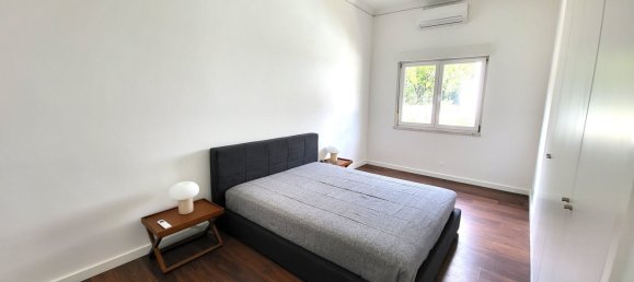 5 bedrooms Villa in Cascais, Portugal No. 136544 29