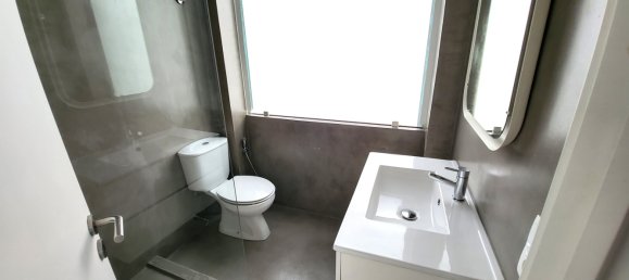 5 bedrooms Villa in Cascais, Portugal No. 136544 34