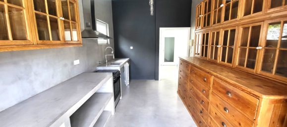 5 bedrooms Villa in Cascais, Portugal No. 136544 20