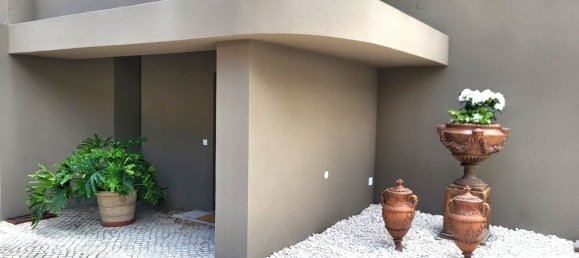 5 bedrooms Villa in Cascais, Portugal No. 136544 44