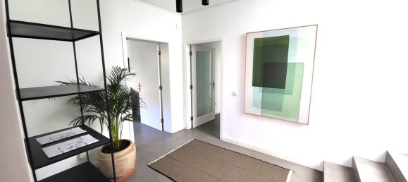 5 bedrooms Villa in Cascais, Portugal No. 136544 5