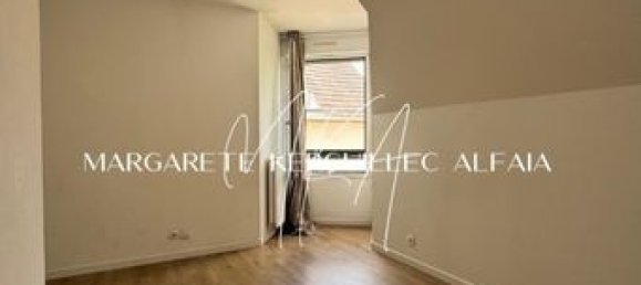 3 bedrooms Apartment in Argenteuil, France No. 356117 12