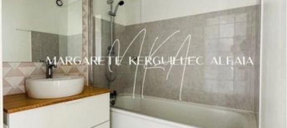 3 bedrooms Apartment in Argenteuil, France No. 356117 10