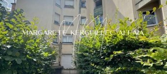 3 bedrooms Apartment in Argenteuil, France No. 356117 6