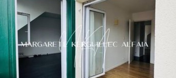 3 bedrooms Apartment in Argenteuil, France No. 356117 7