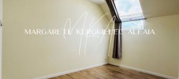 3 bedrooms Apartment in Argenteuil, France No. 356117 8