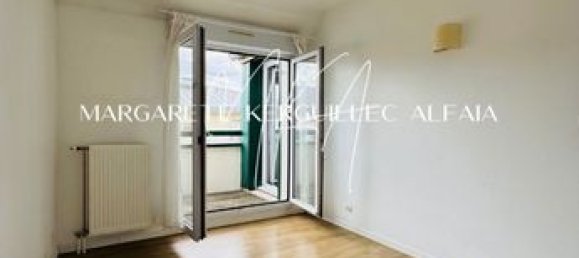 3 bedrooms Apartment in Argenteuil, France No. 356117 11