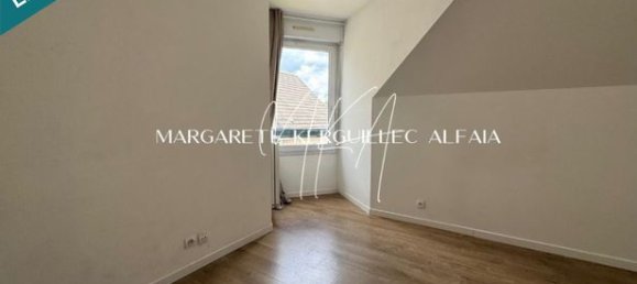 3 bedrooms Apartment in Argenteuil, France No. 356117 9