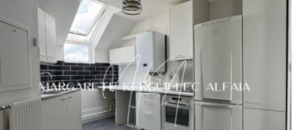 3 bedrooms Apartment in Argenteuil, France No. 356117 3