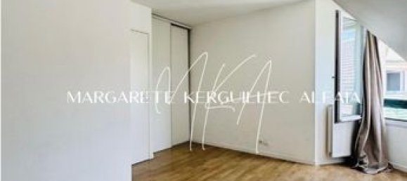 3 bedrooms Apartment in Argenteuil, France No. 356117 4