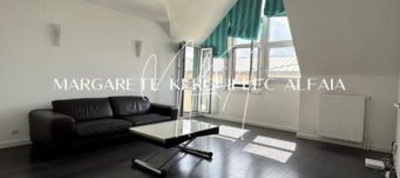 3 bedrooms Apartment in Argenteuil, France No. 356117 5