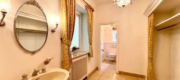 15-Zimmer Villa in Herford, Germany, Nr. 144790 26