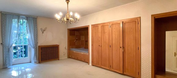 15-Zimmer Villa in Herford, Germany, Nr. 144790 48