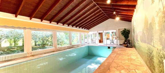 15-Zimmer Villa in Herford, Germany, Nr. 144790 12