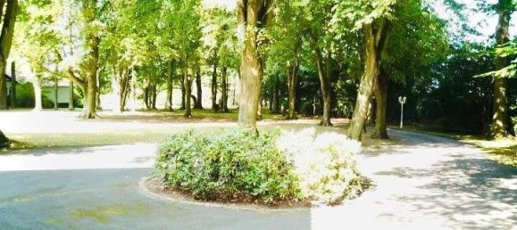 15-Zimmer Villa in Herford, Germany, Nr. 144790 36