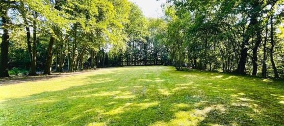 15-Zimmer Villa in Herford, Germany, Nr. 144790 35